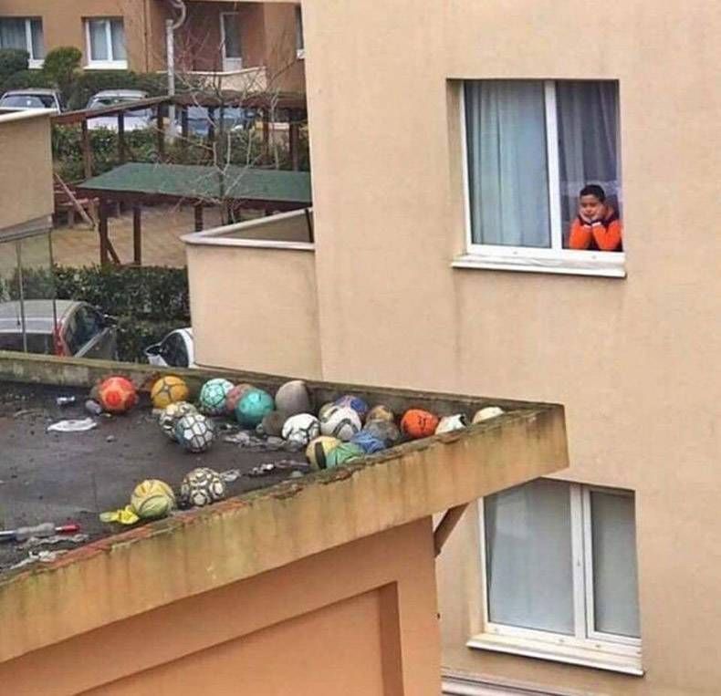 Gewoon een verzameling hilarische foto's #1152