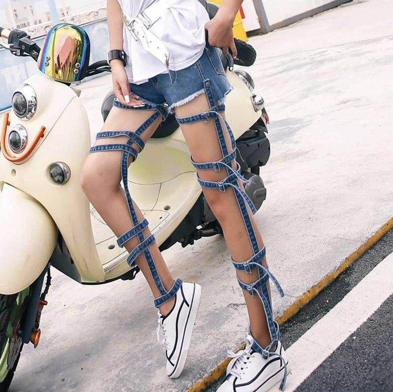 Gewoon een verzameling hilarische foto's #1127