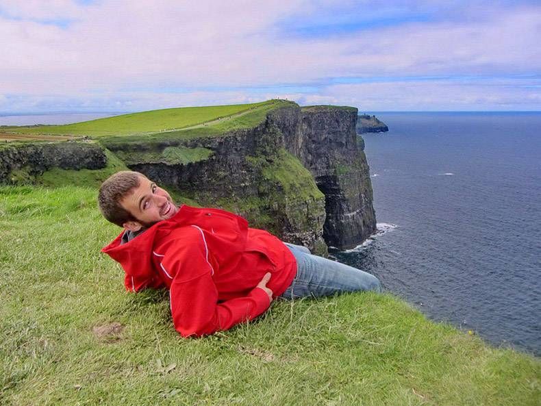 Gewoon een verzameling hilarische foto's #1089