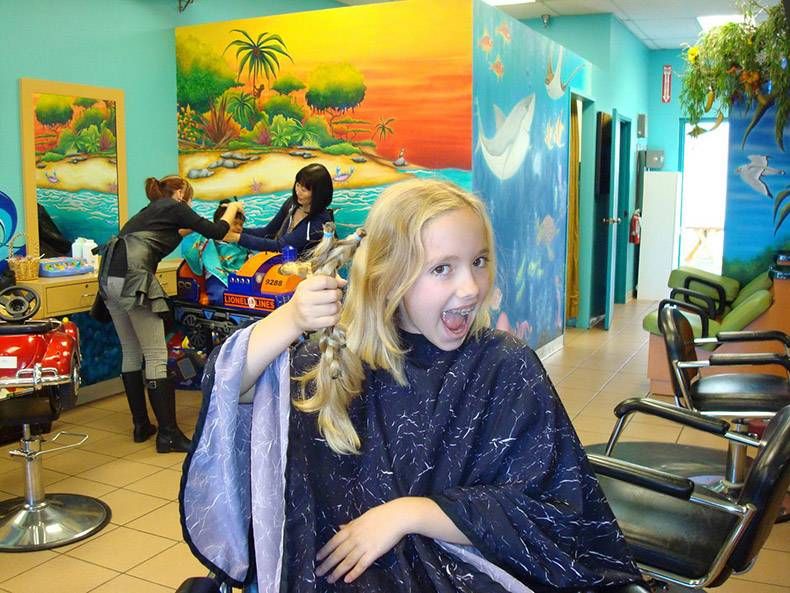 Gewoon een verzameling hilarische foto's #1088