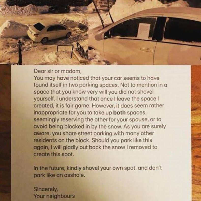 Gewoon een verzameling hilarische foto’s #921