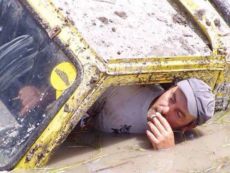 Gewoon een verzameling hilarische foto's #895