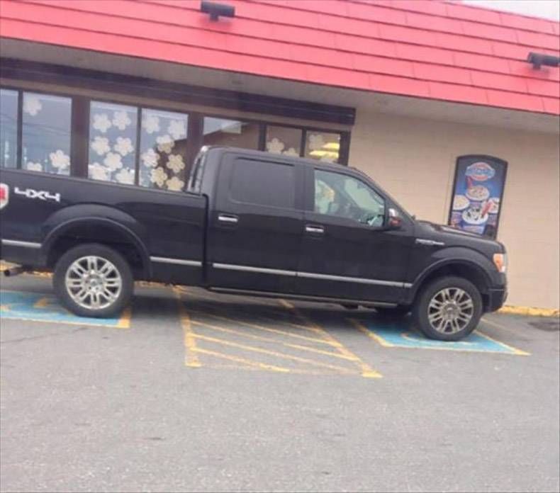 Gewoon een verzameling hilarische foto's #863