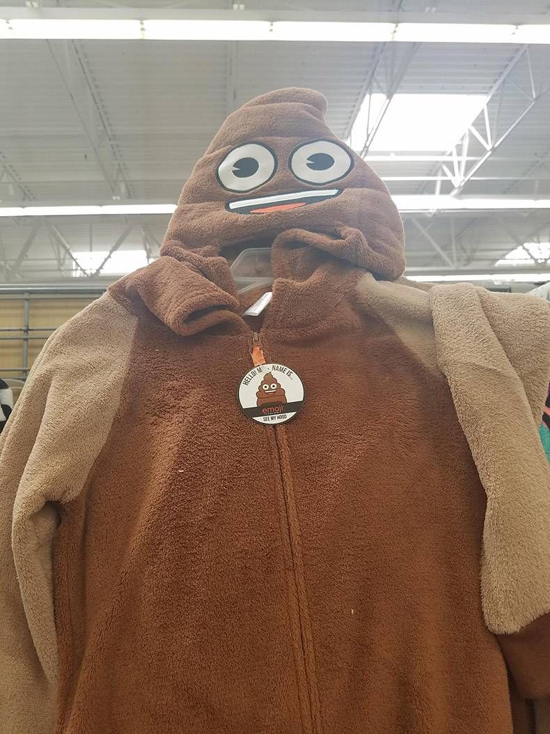 Gewoon een verzameling hilarische foto's #862