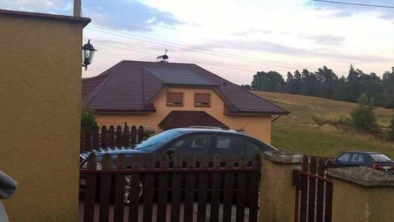 Gewoon een verzameling hilarische foto's #845