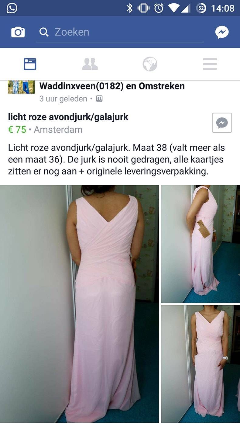 Gewoon een verzameling hilarische foto's #829