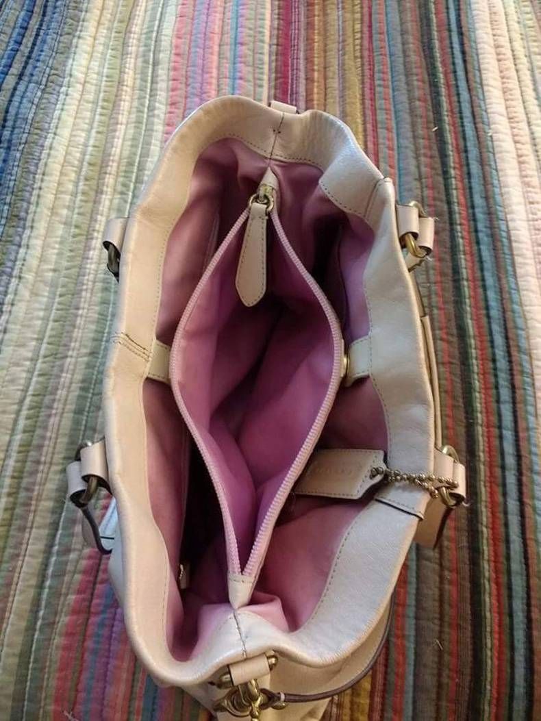 Gewoon een verzameling hilarische foto's #721