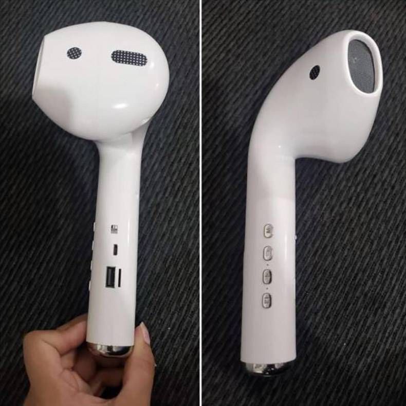 Gewoon een verzameling hilarische foto's #1359