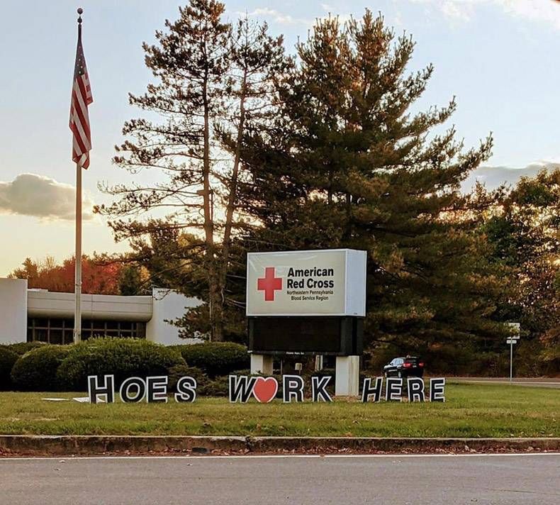 Gewoon een verzameling hilarische foto's #1346