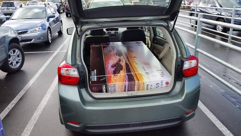 Gewoon een verzameling hilarische foto’s #1336