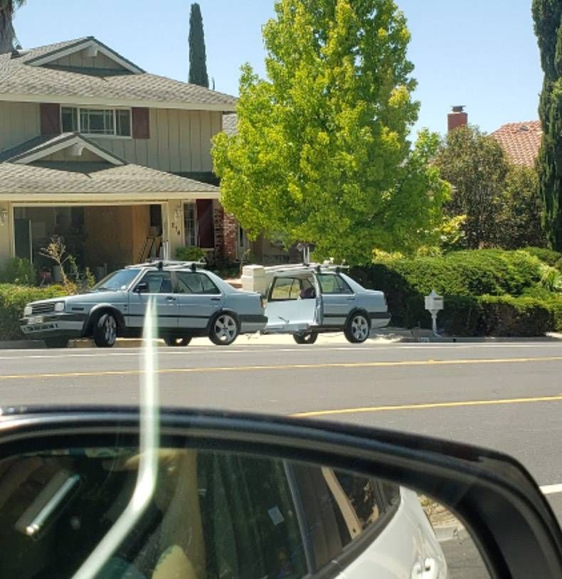 Gewoon een verzameling hilarische foto’s #1322