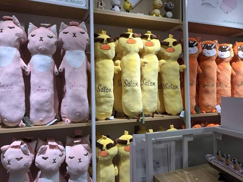 Gewoon een verzameling hilarische foto's #1321