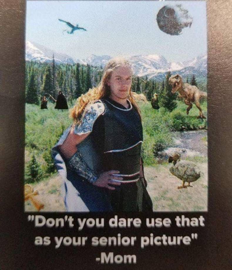 Gewoon een verzameling hilarische foto's #1262