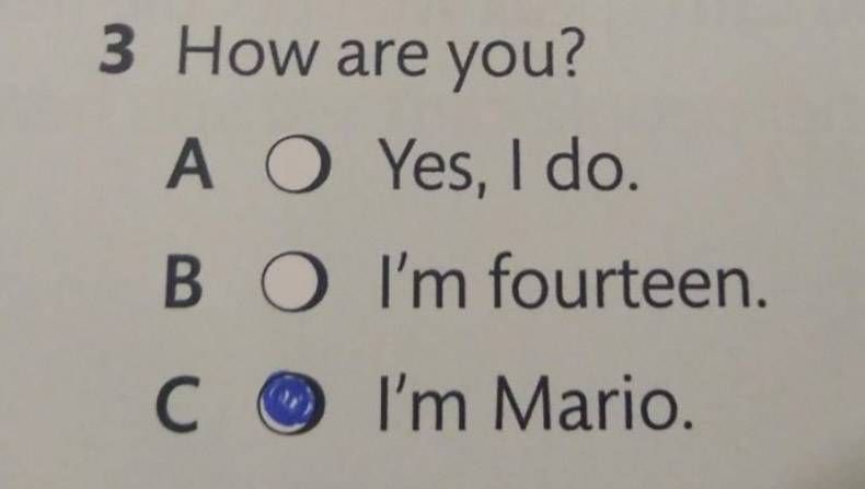 Gewoon een verzameling hilarische foto's #1255