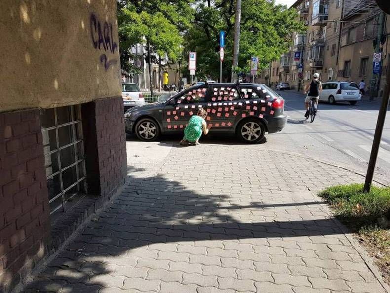 Gewoon een verzameling hilarische foto's #1248