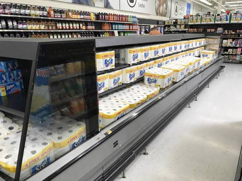 Gewoon een verzameling hilarische foto's #1244