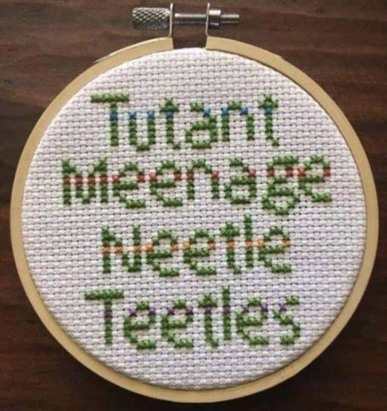 Gewoon een verzameling hilarische foto's #1240