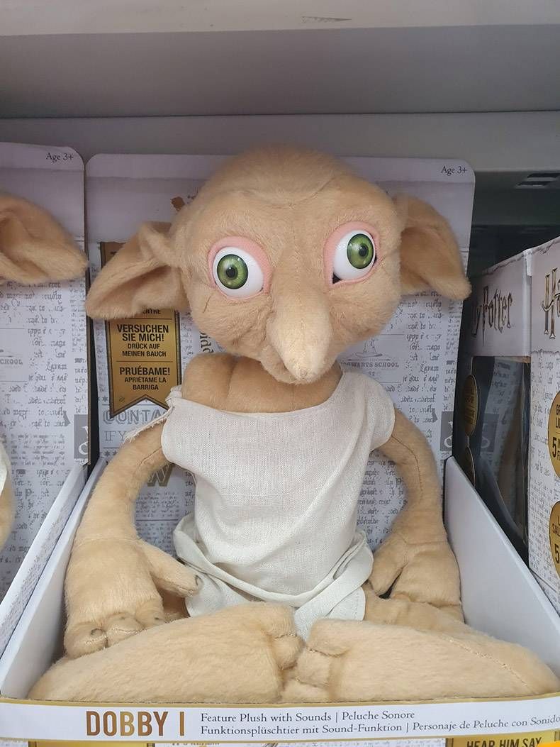 Gewoon een verzameling hilarische foto's #1194