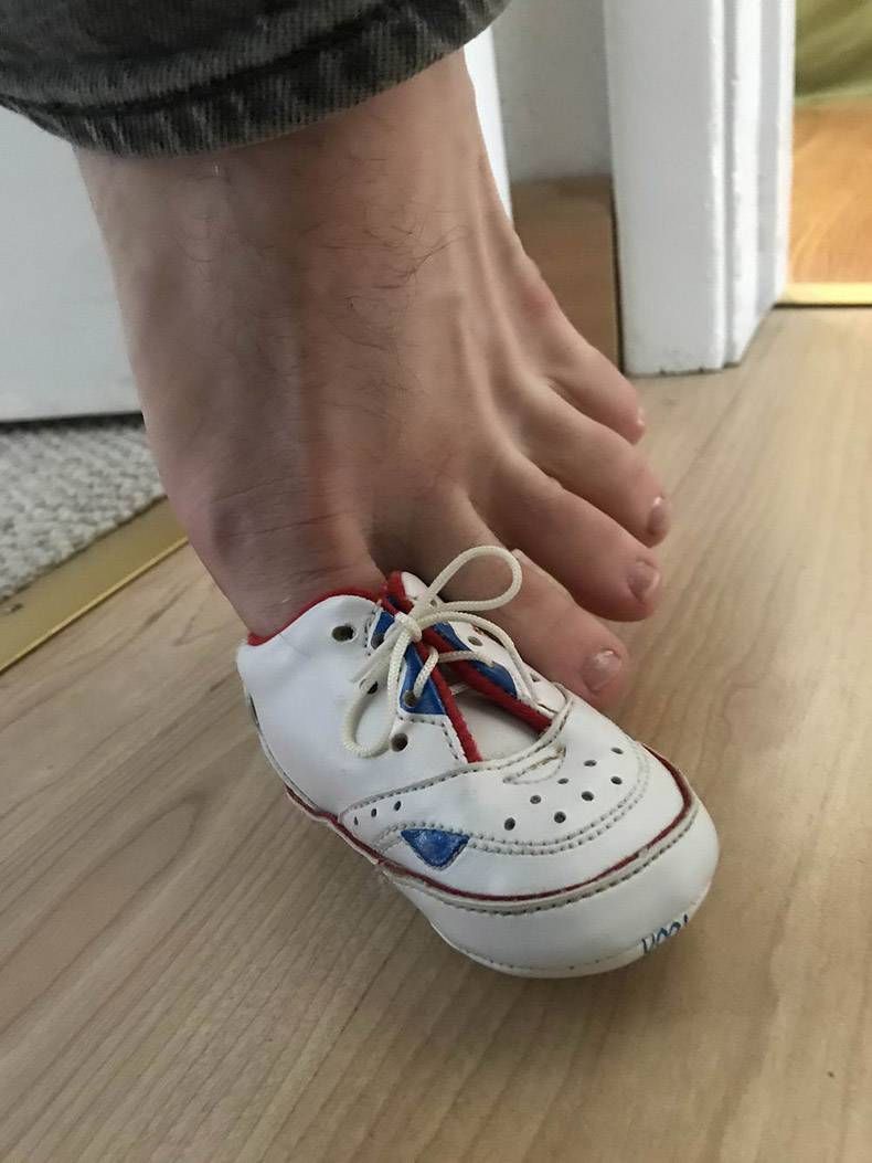 Gewoon een verzameling hilarische foto's #1190