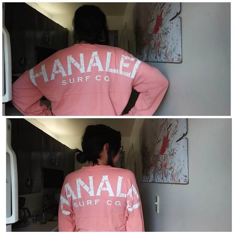 Gewoon een verzameling hilarische foto's #1179