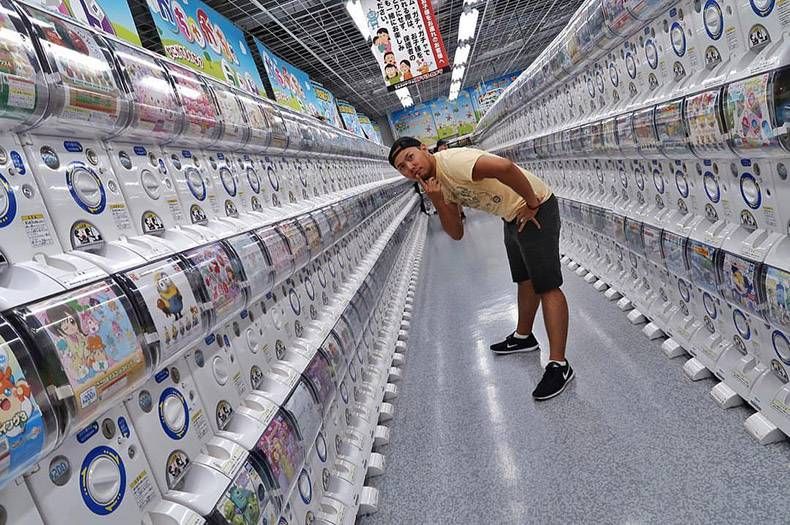 Gewoon een verzameling hilarische foto's #1173