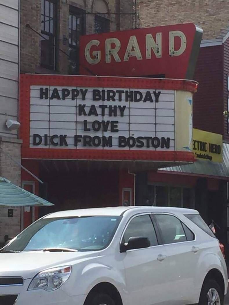 Gewoon een verzameling hilarische foto's #1168