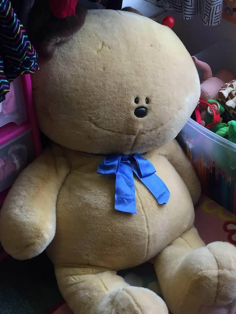 Gewoon een verzameling hilarische foto's #1161