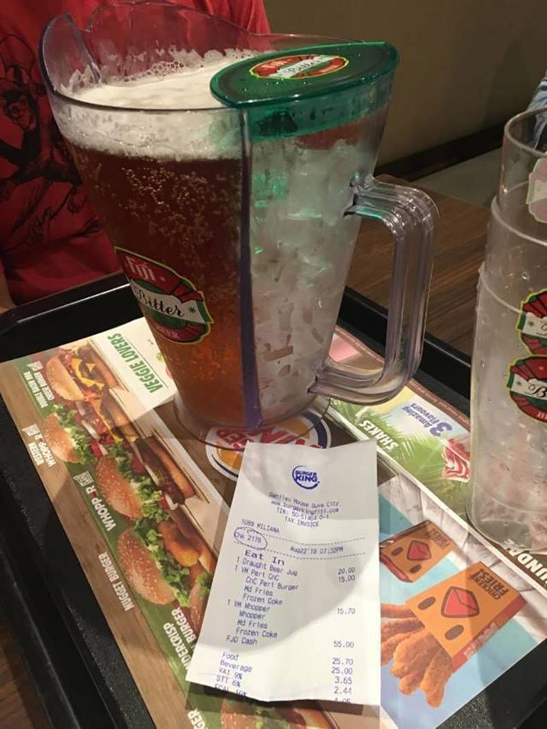 Gewoon een verzameling hilarische foto's #1159