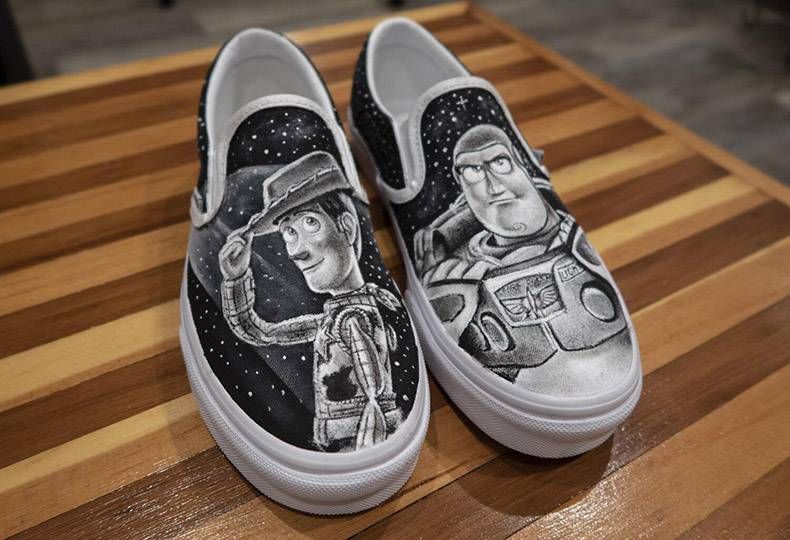 Gewoon een verzameling hilarische foto's #1152