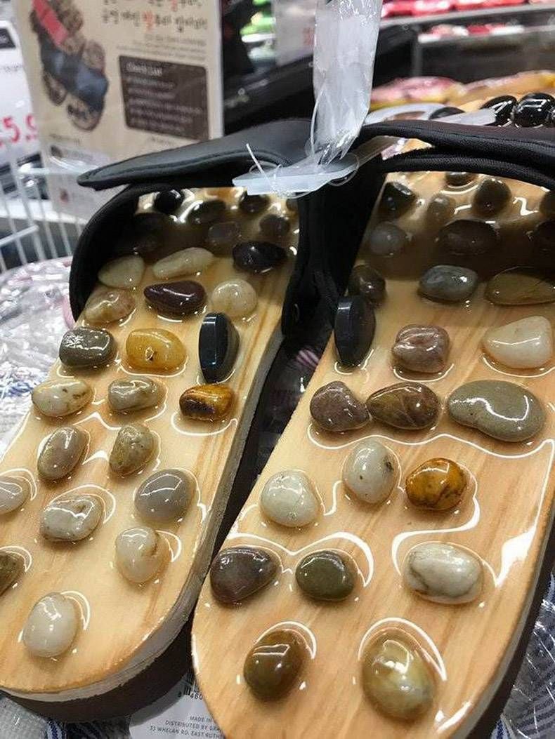 Gewoon een verzameling hilarische foto's #1130