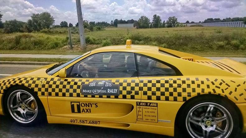 Gewoon een verzameling hilarische foto's #1128