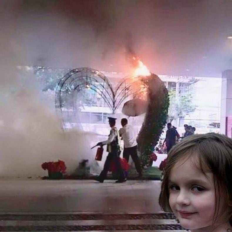 Gewoon een verzameling hilarische foto's #1089