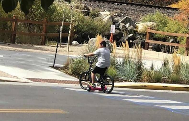 Gewoon een verzameling hilarische foto's #1037