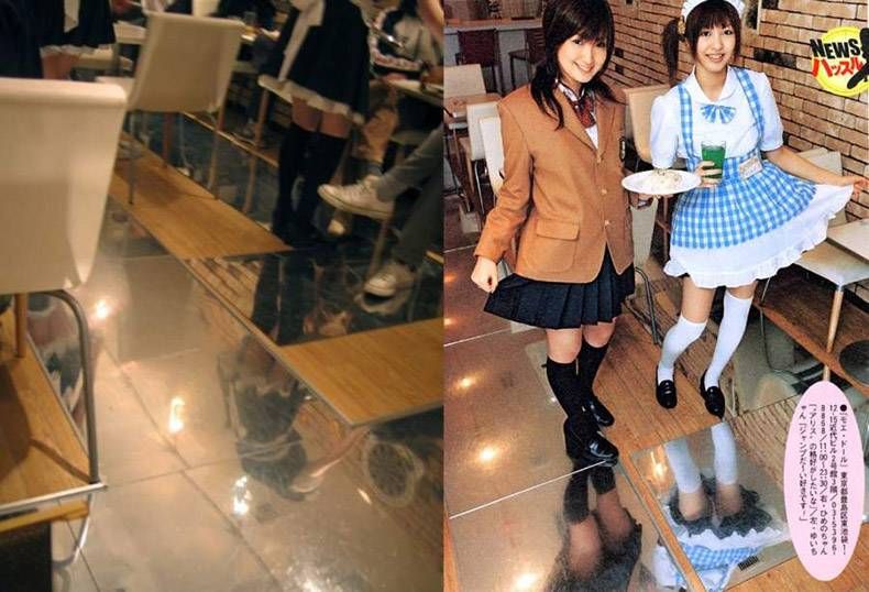 Gewoon een verzameling hilarische foto's #1024