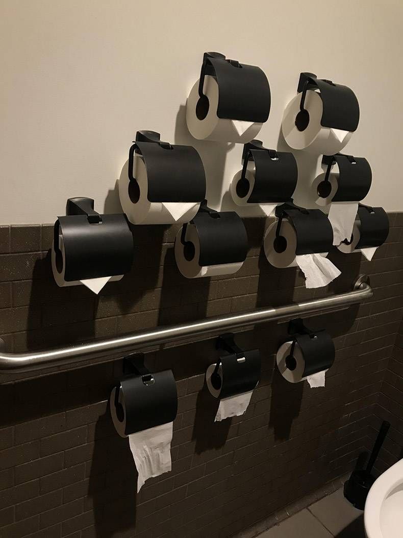 Gewoon een verzameling hilarische foto's #961