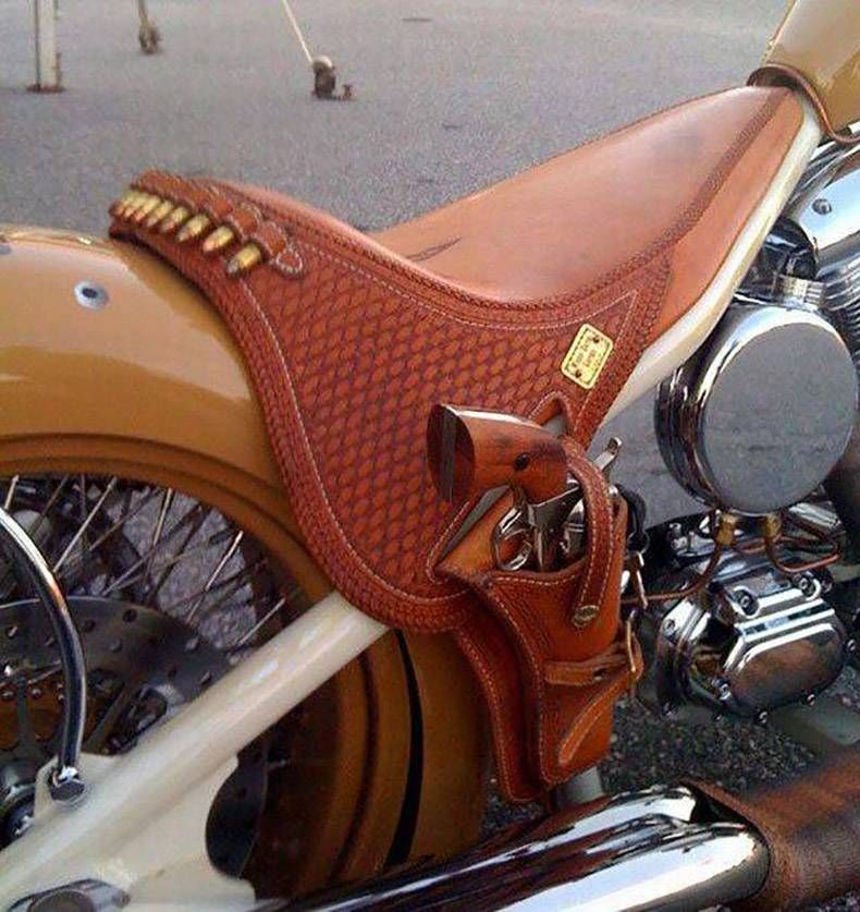 Gewoon een verzameling hilarische foto’s #921