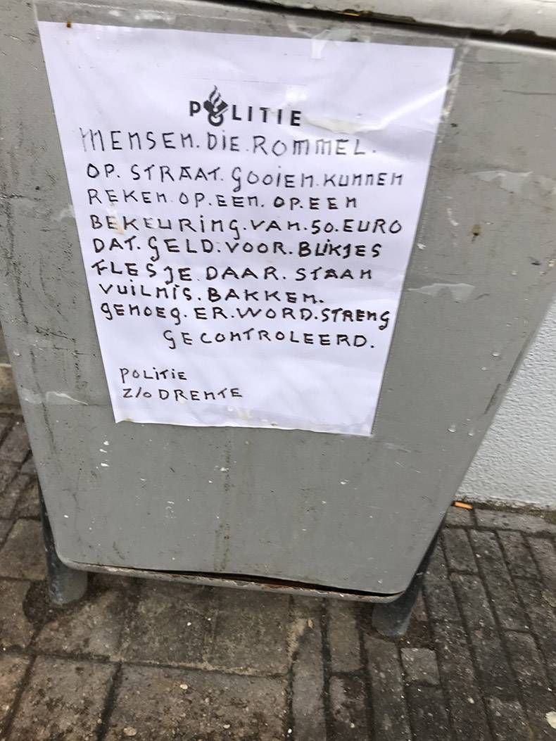 Gewoon een verzameling hilarische foto's #903