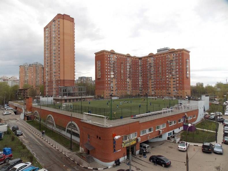 Gewoon een verzameling hilarische foto's #895