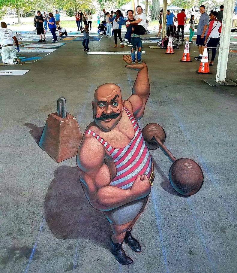 Gewoon een verzameling hilarische foto's #874