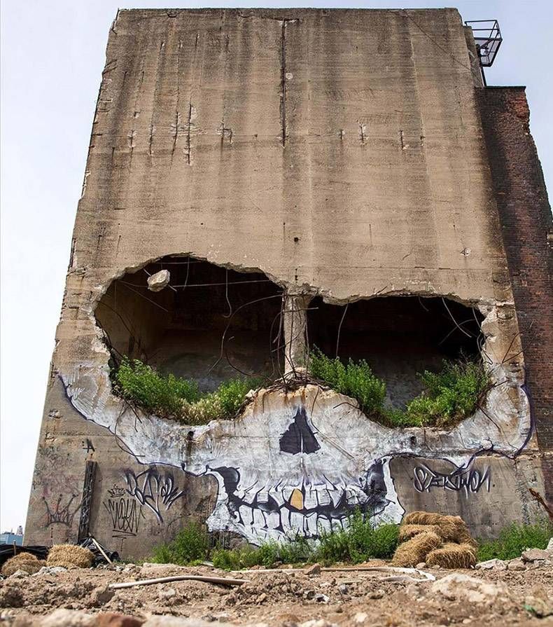 Gewoon een verzameling hilarische foto’s #847