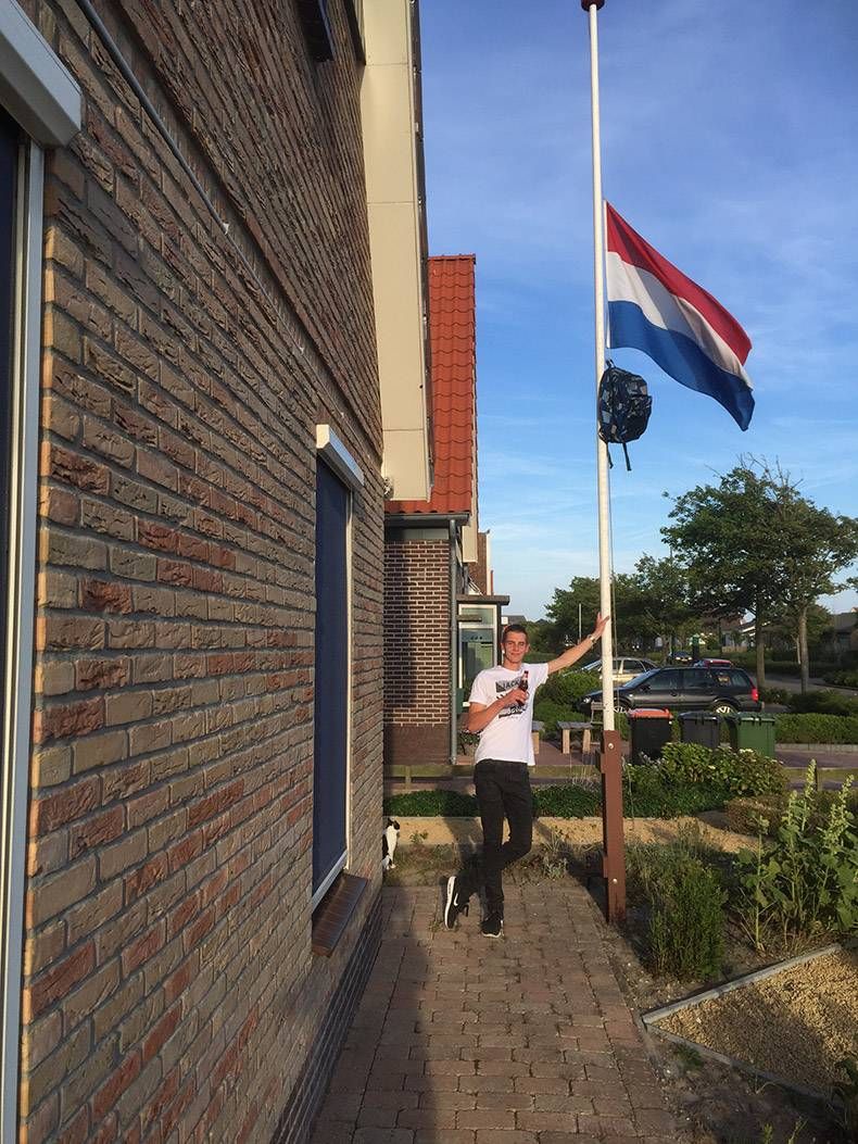 Gewoon een verzameling hilarische foto's #828