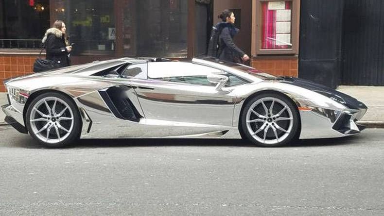 Gewoon een verzameling hilarische foto's #782