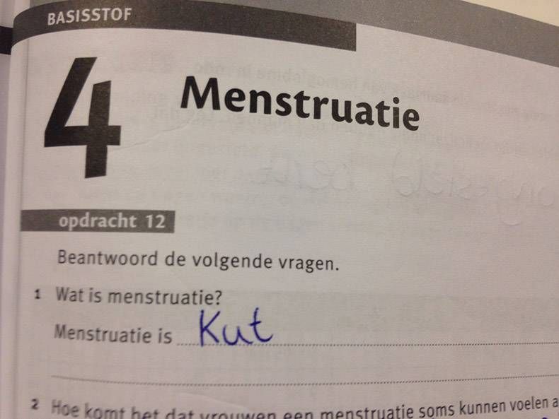 Gewoon een verzameling hilarische foto's #778