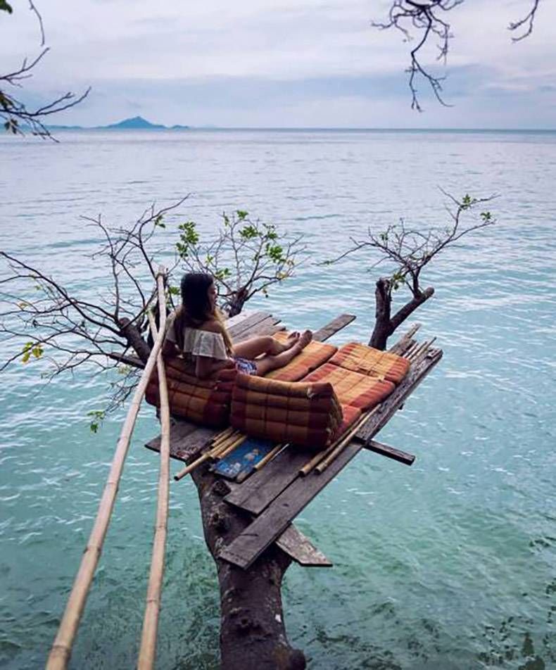 Gewoon een verzameling hilarische foto's #762