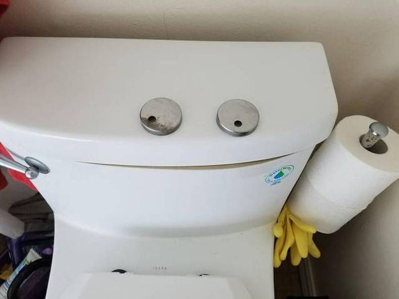 Gewoon een verzameling hilarische foto's #750