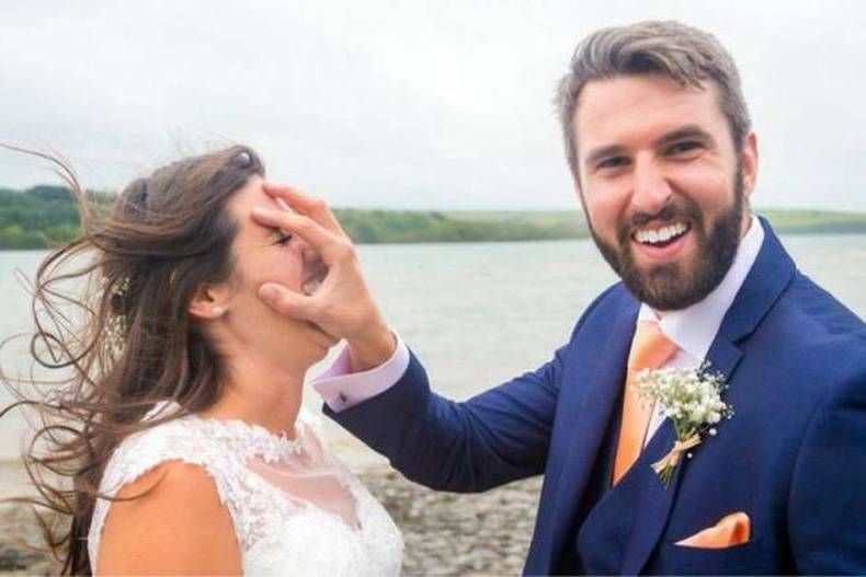 Gewoon een verzameling hilarische foto's #714