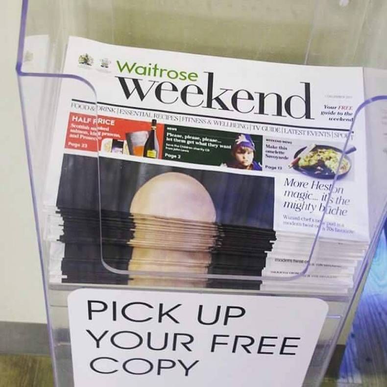 Gewoon een verzameling hilarische foto's #703