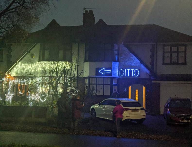 Gewoon een verzameling hilarische foto’s #1370