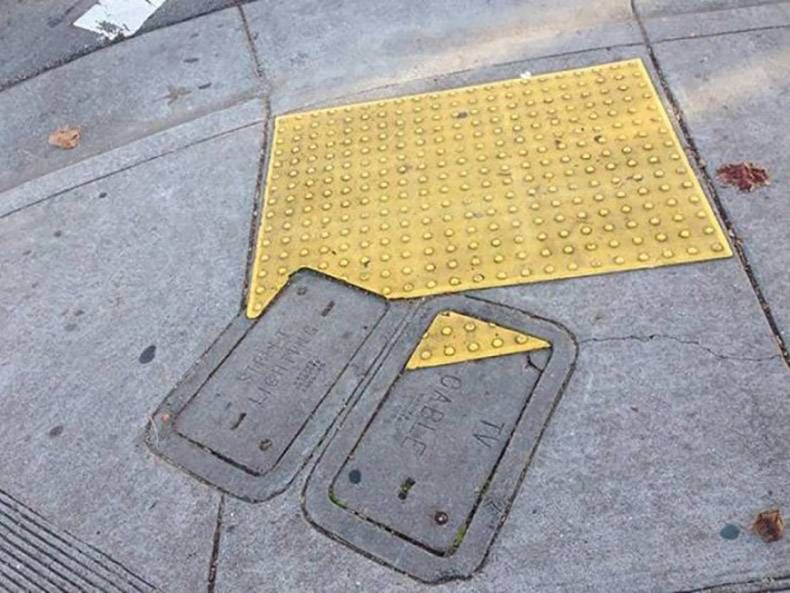 Gewoon een verzameling hilarische foto's #1359