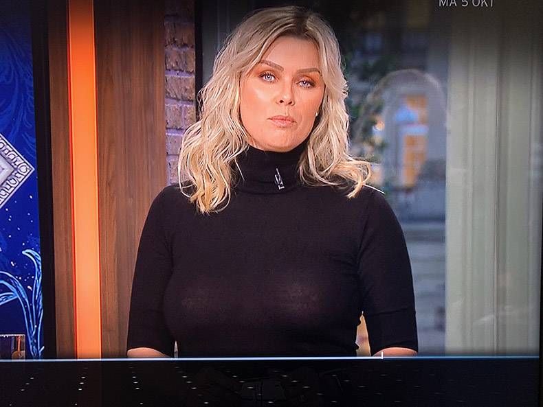 Gewoon een verzameling hilarische foto's #1346